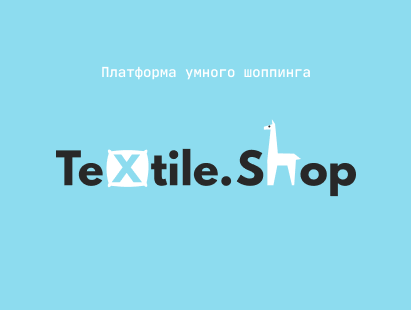 Textile.Shop