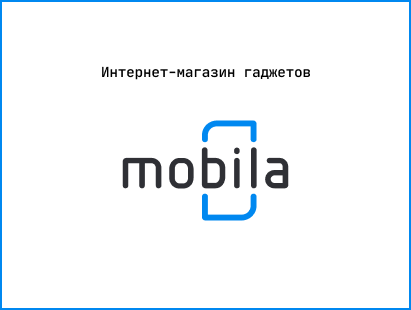 Mobila.Shop